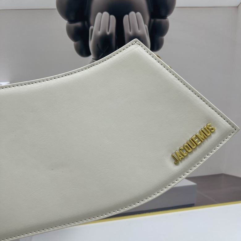 Jacquemus