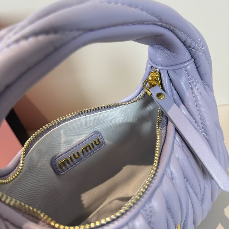 Miu miu