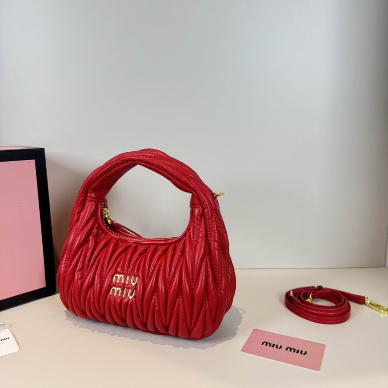 Miu miu