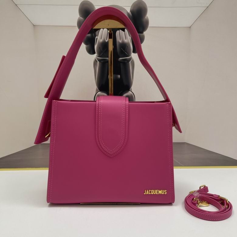 Jacquemus