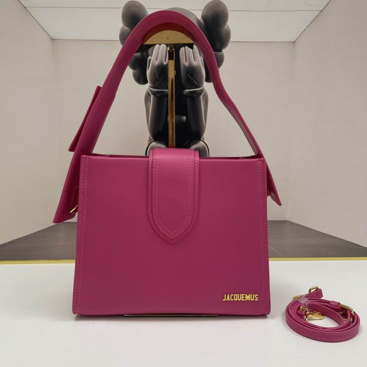 Jacquemus