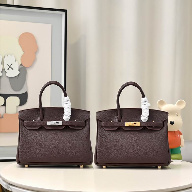 Hermes Birkin