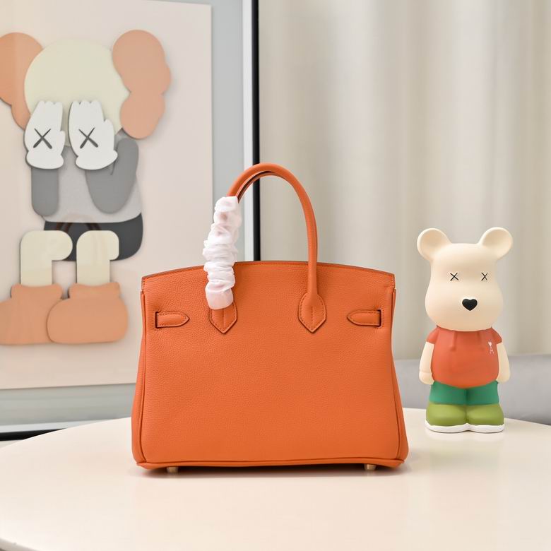 Hermes Birkin