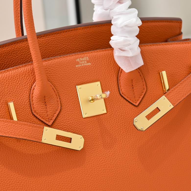 Hermes Birkin
