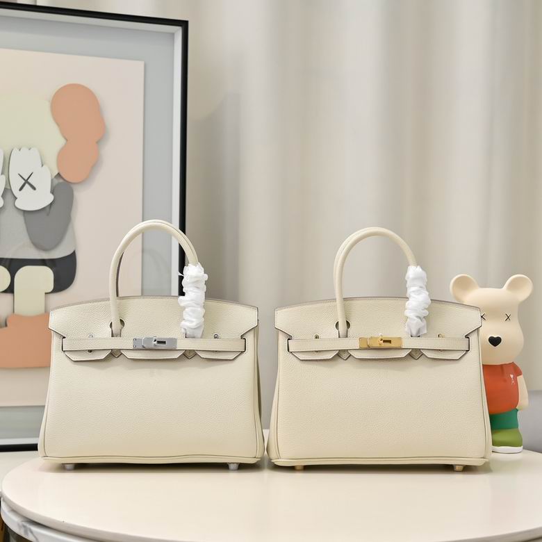 Hermes Birkin