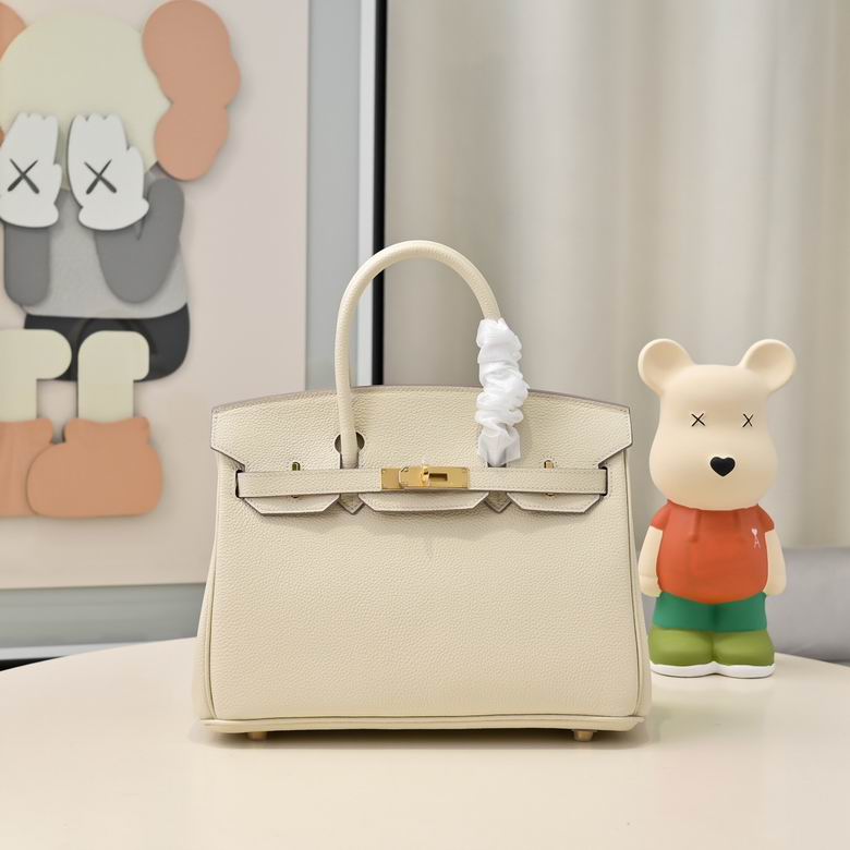 Hermes Birkin