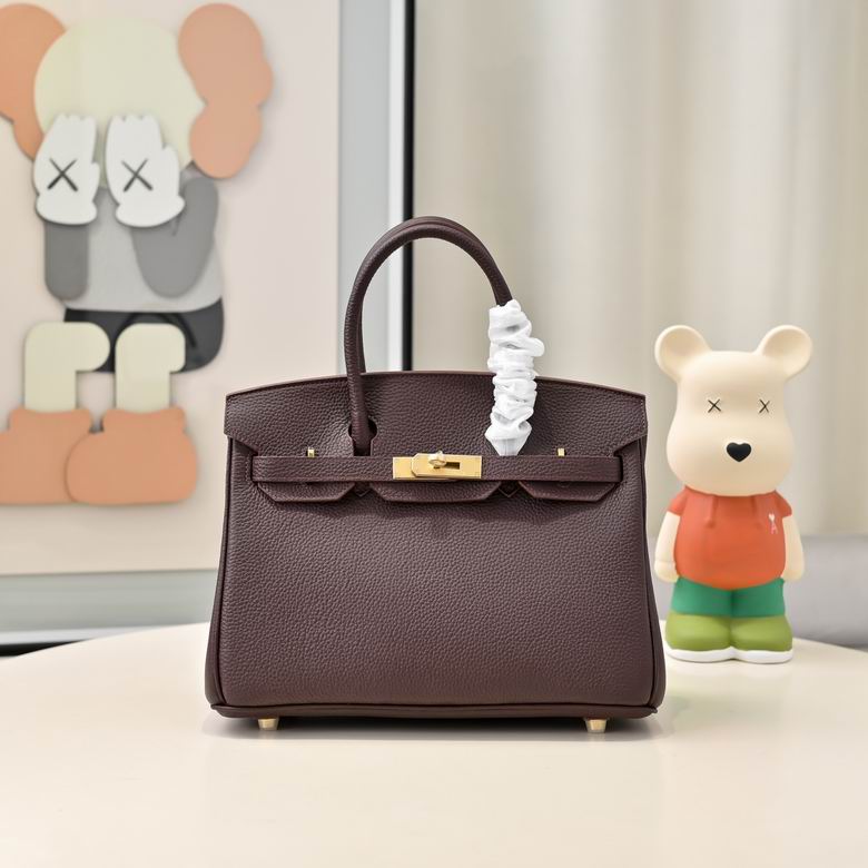 Hermes Birkin