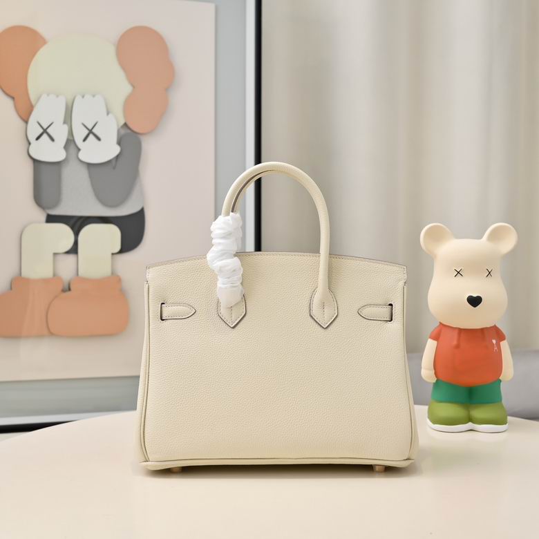Hermes Birkin