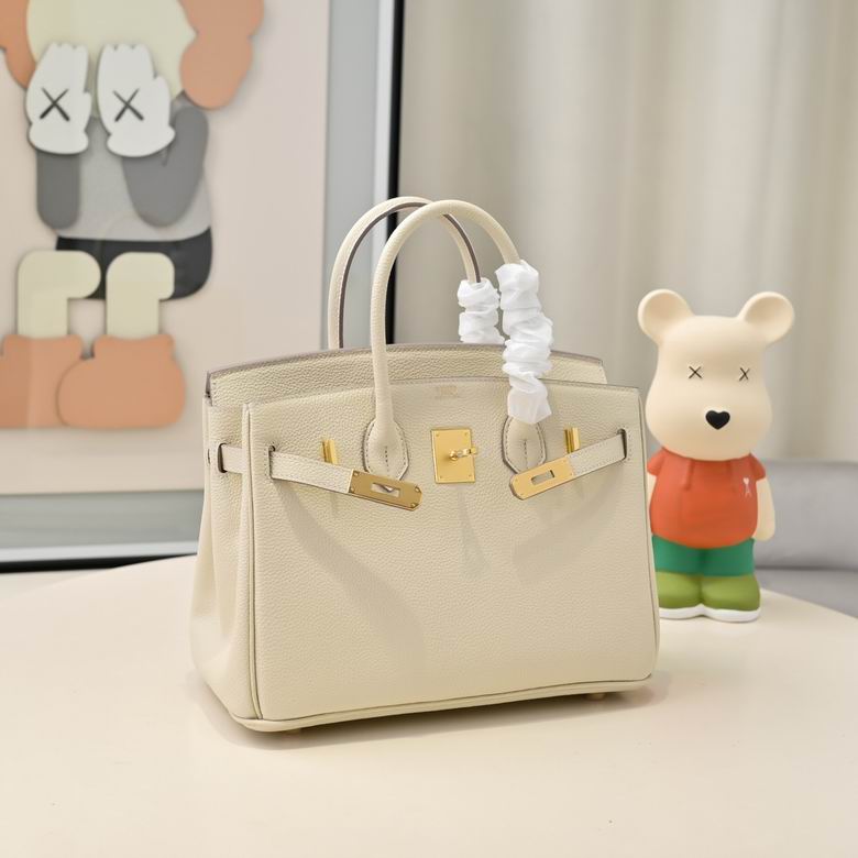 Hermes Birkin