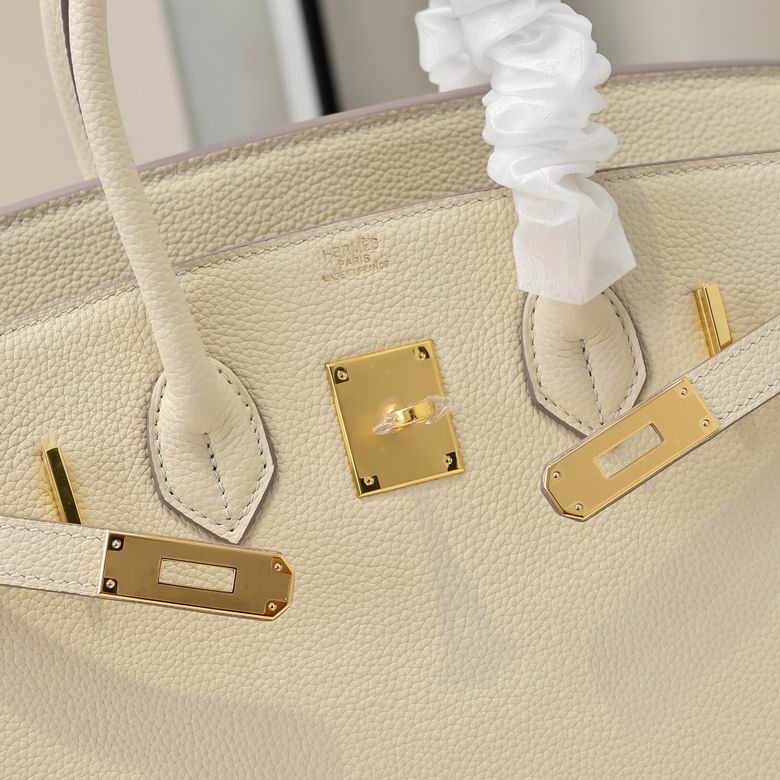 Hermes Birkin