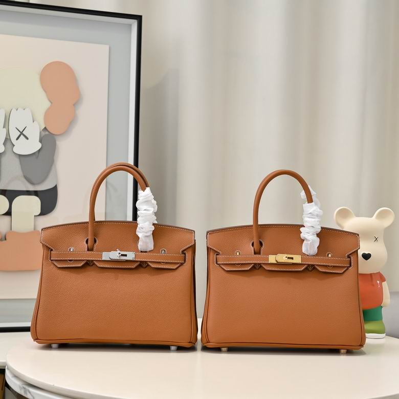 Hermes Birkin
