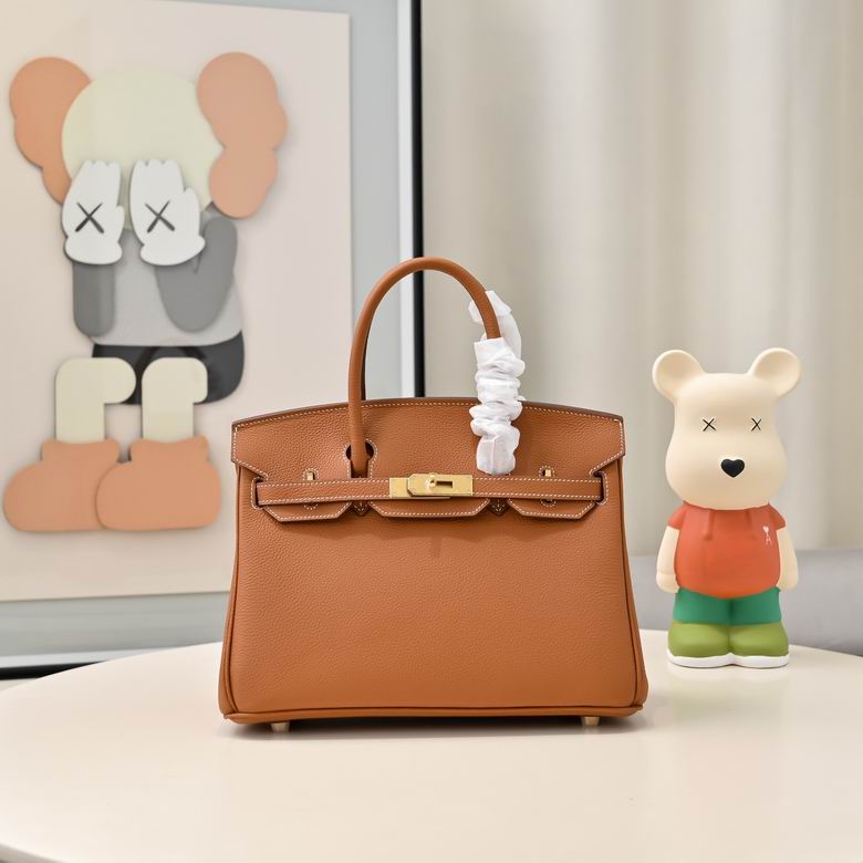 Hermes Birkin