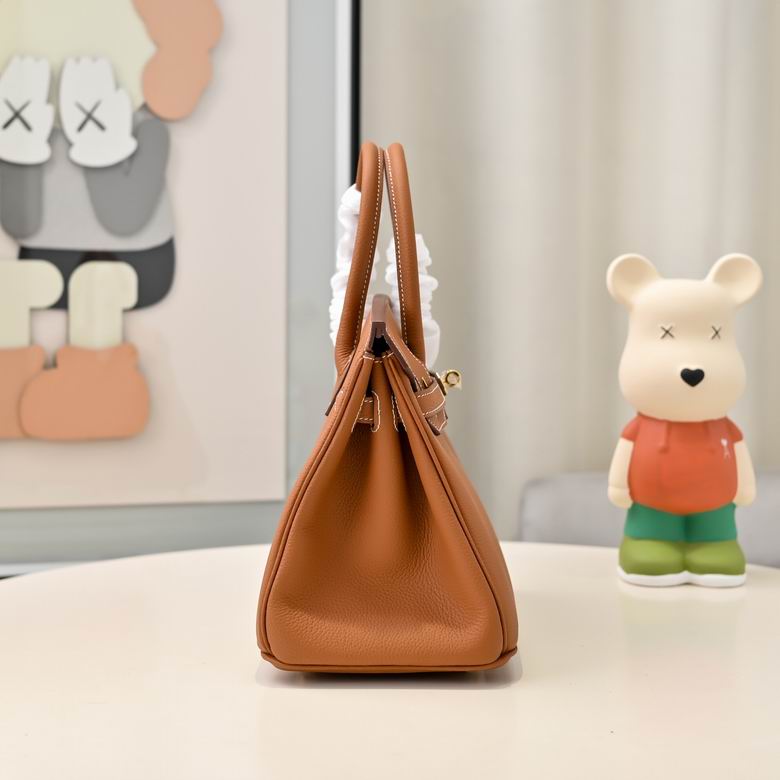 Hermes Birkin