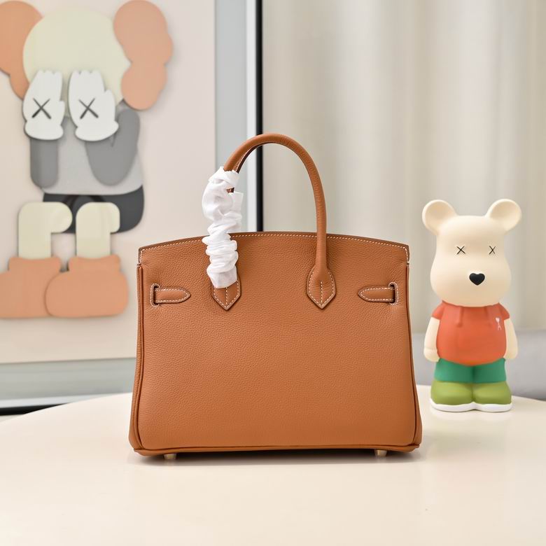 Hermes Birkin