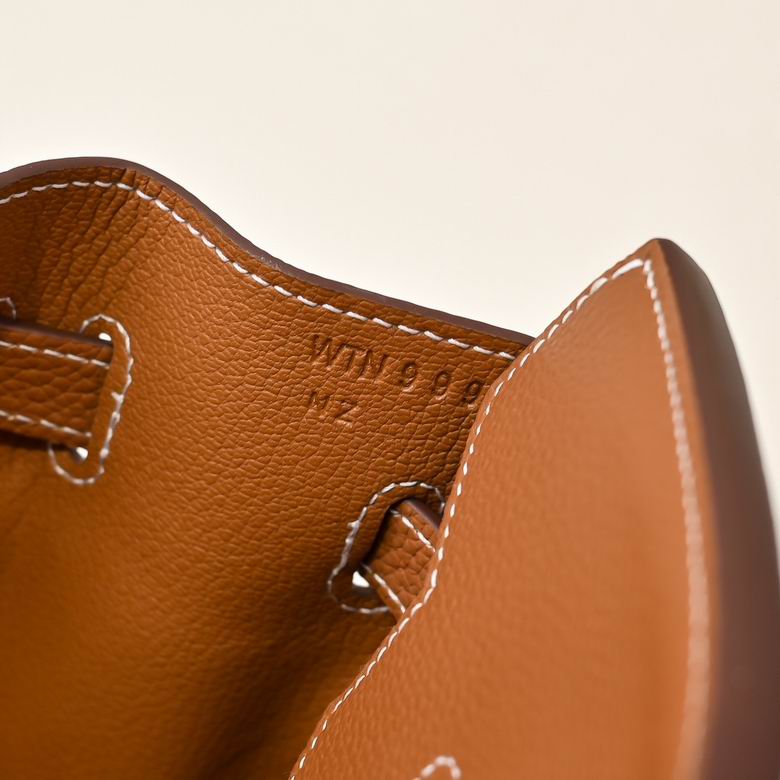 Hermes Birkin