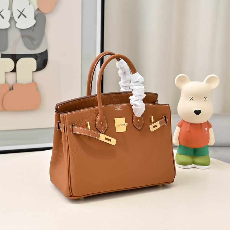 Hermes Birkin