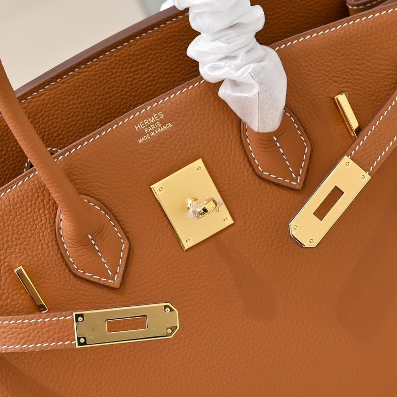 Hermes Birkin