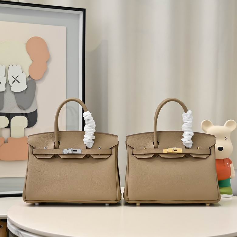 Hermes Birkin
