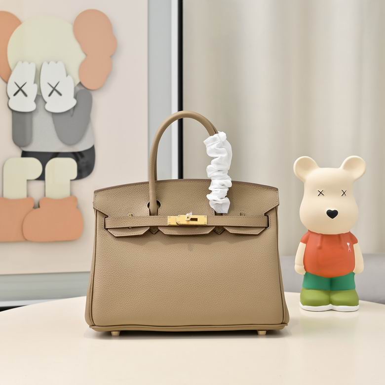 Hermes Birkin