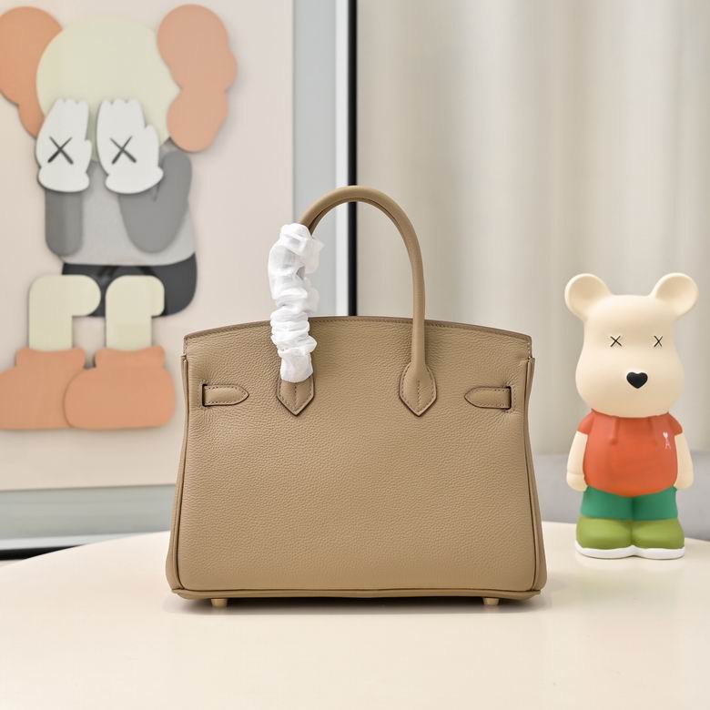 Hermes Birkin