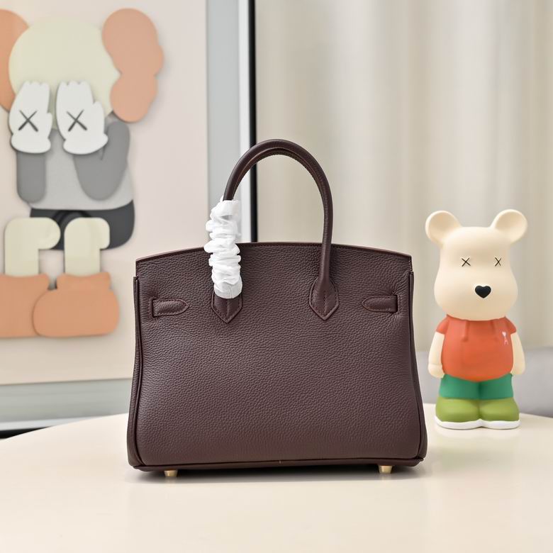 Hermes Birkin