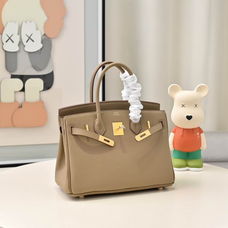 Hermes Birkin