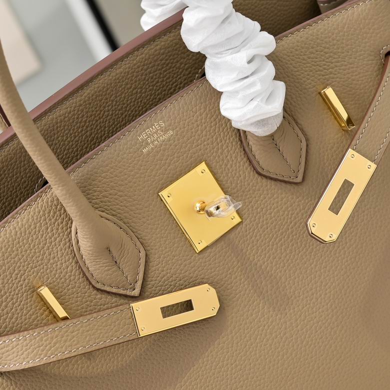 Hermes Birkin