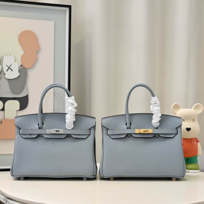 Hermes Birkin