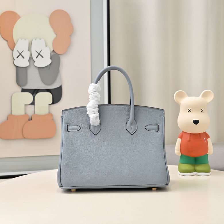 Hermes Birkin