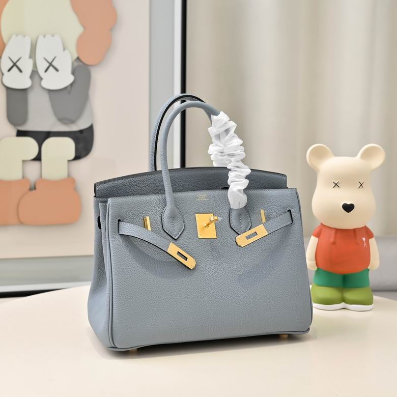 Hermes Birkin