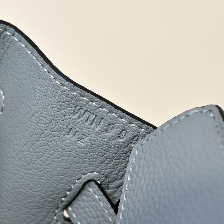 Hermes Birkin