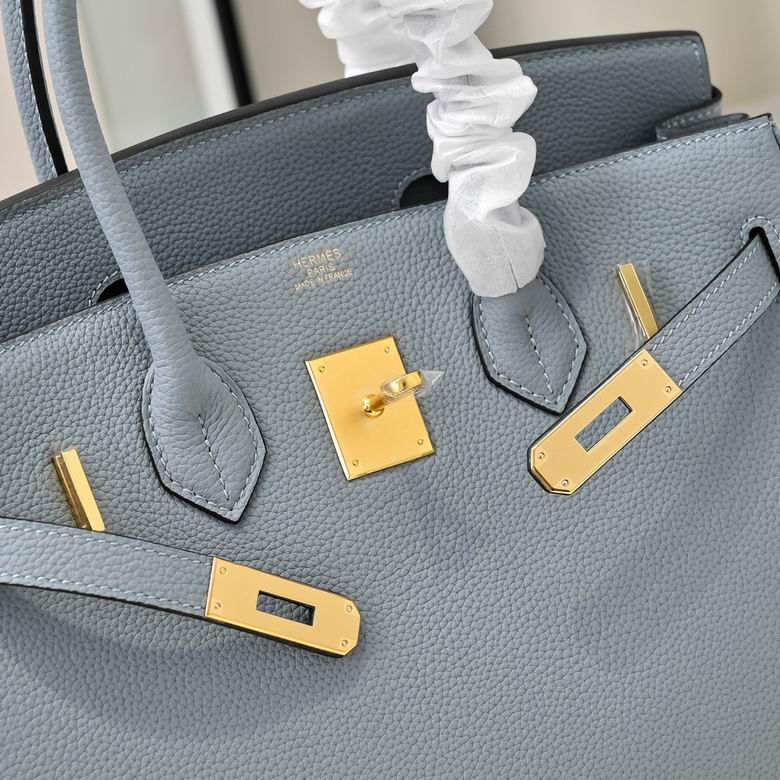 Hermes Birkin