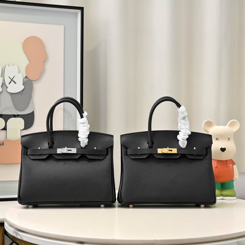 Hermes Birkin