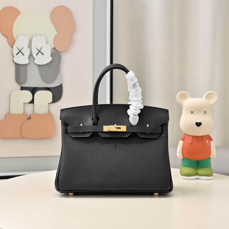 Hermes Birkin