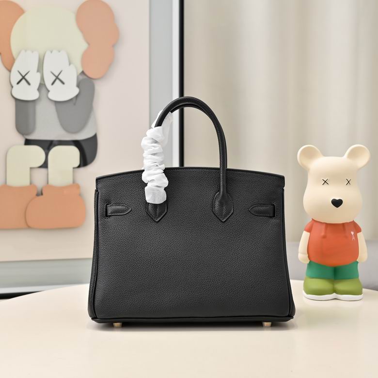 Hermes Birkin