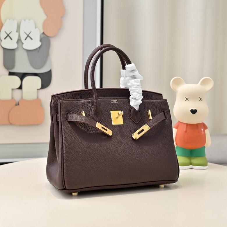 Hermes Birkin