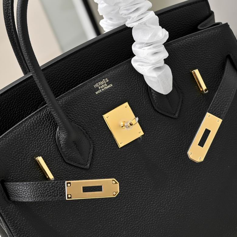 Hermes Birkin