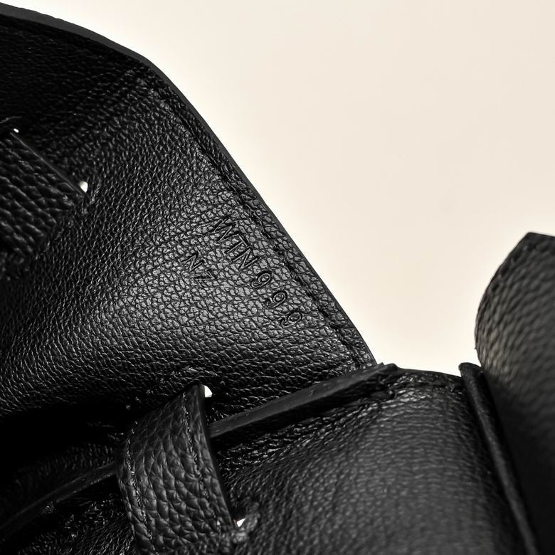 Hermes Birkin