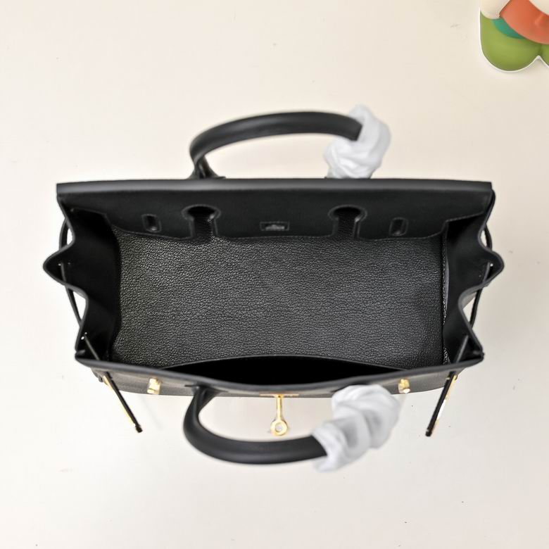 Hermes Birkin