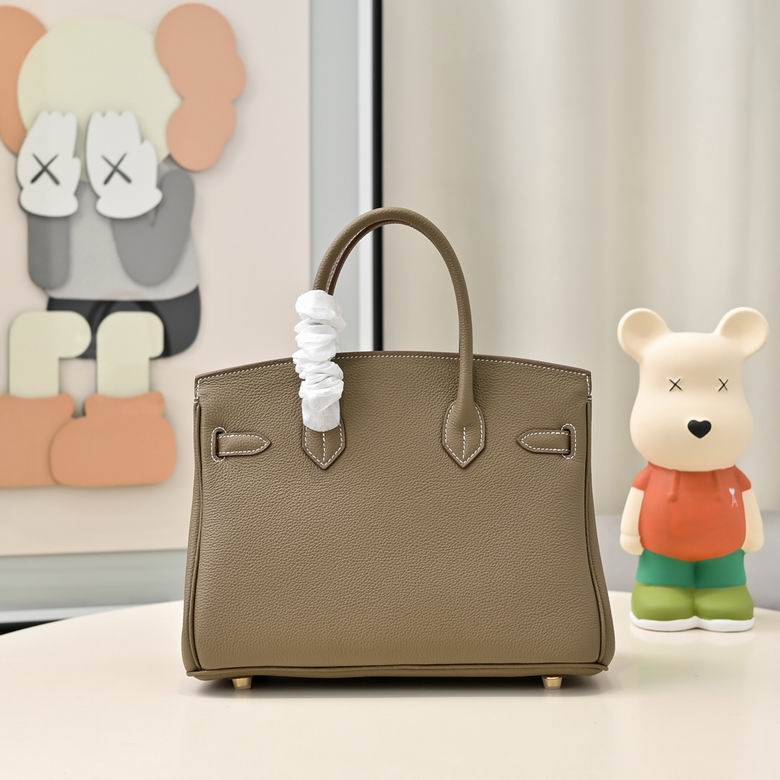 Hermes Birkin