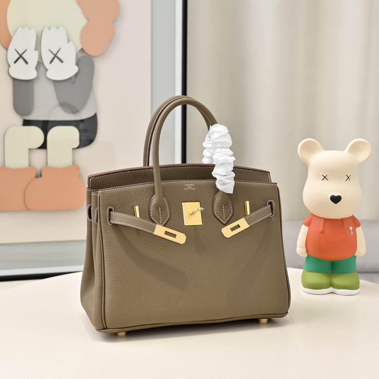 Hermes Birkin
