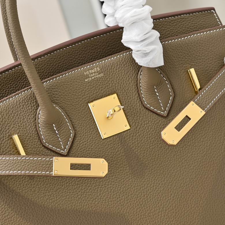 Hermes Birkin