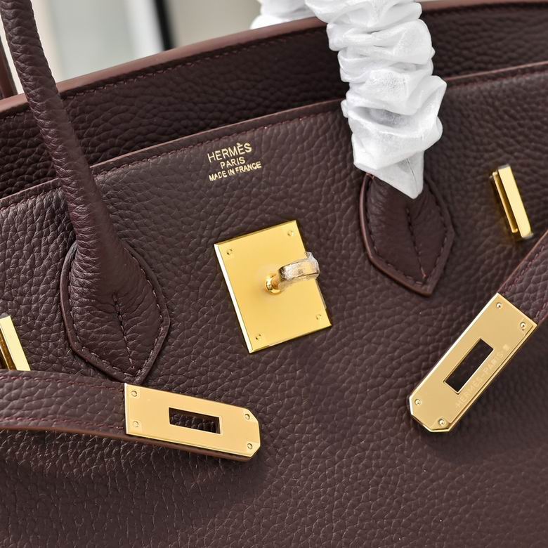 Hermes Birkin