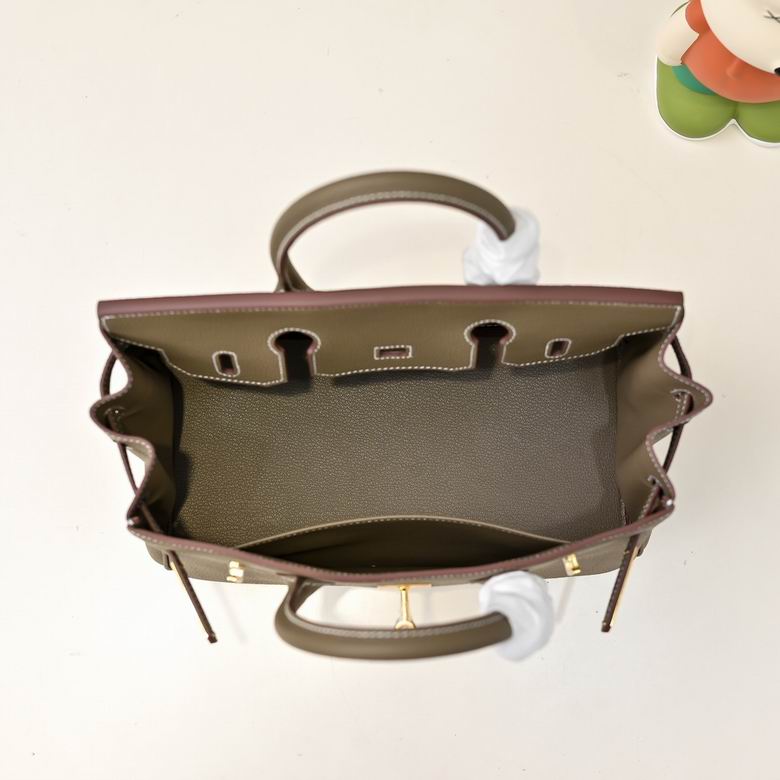 Hermes Birkin