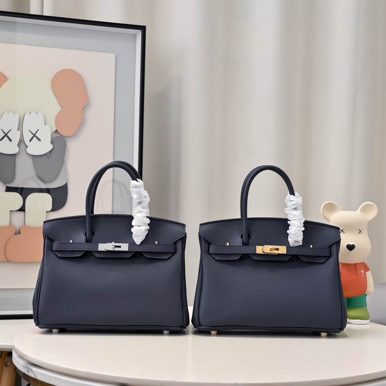 Hermes Birkin