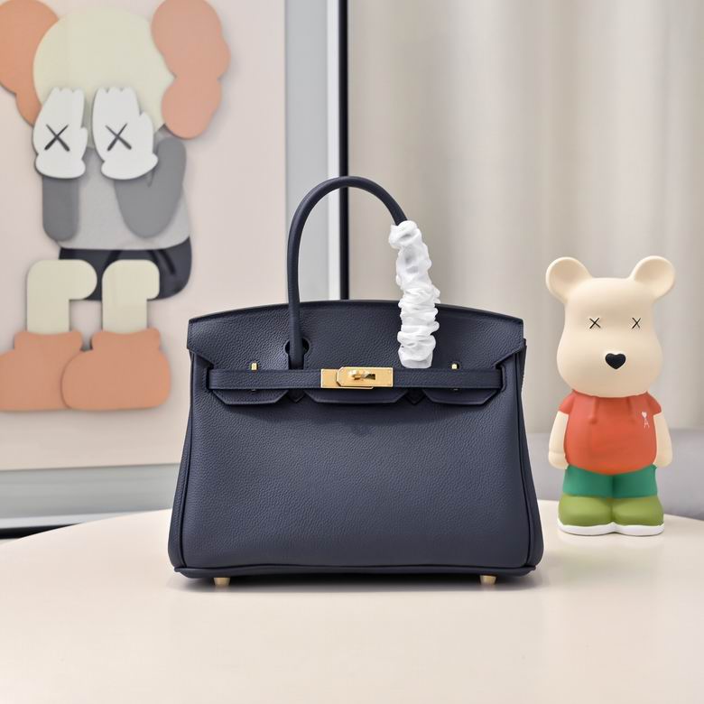 Hermes Birkin