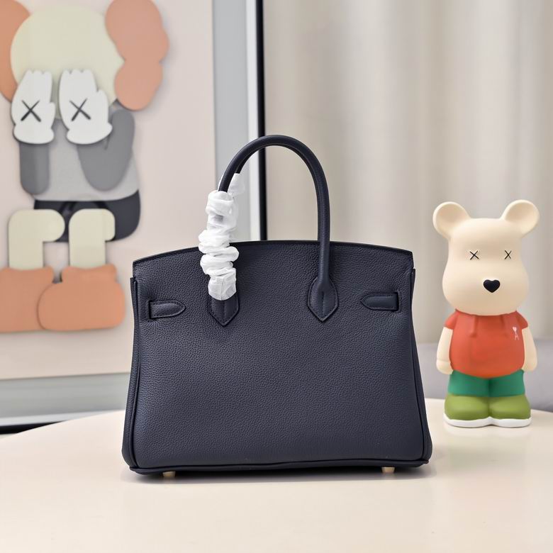 Hermes Birkin