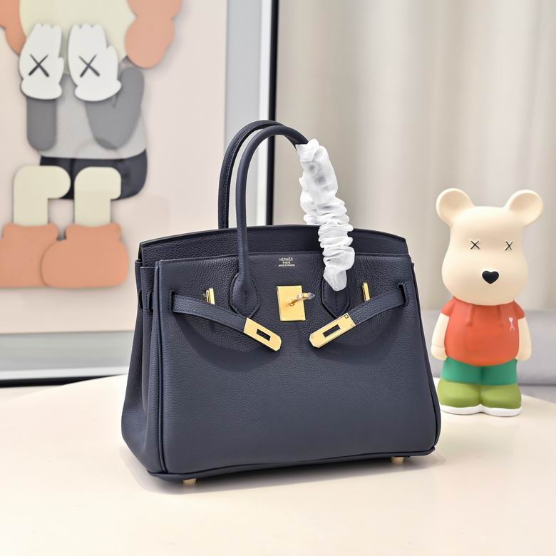 Hermes Birkin