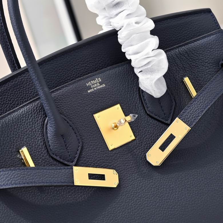 Hermes Birkin