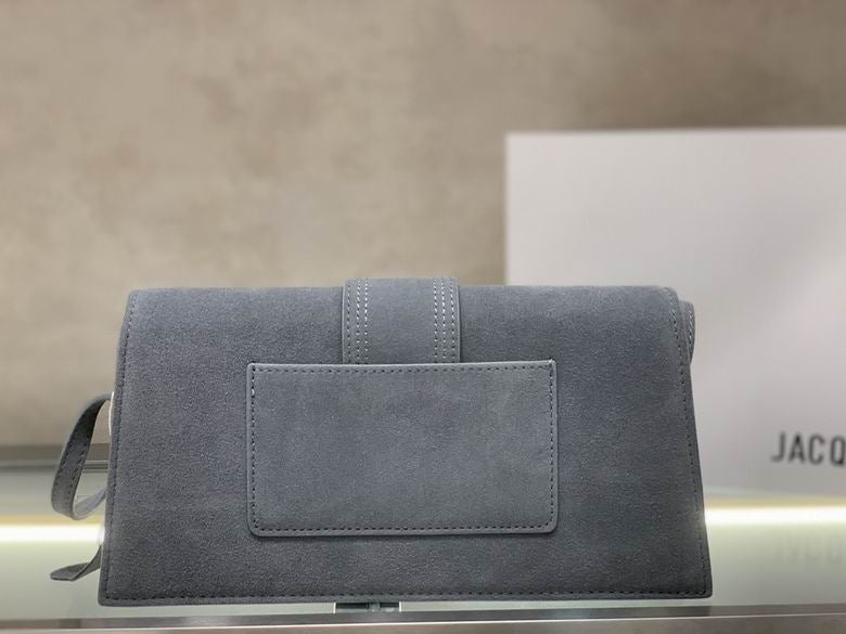 Jacquemus
